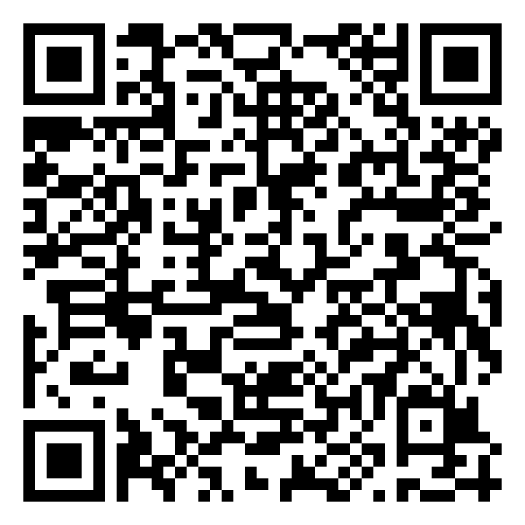 kod QR z danymi kontaktowymi 22033368800000