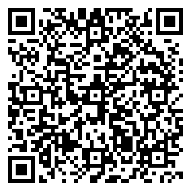 kod QR z danymi kontaktowymi 52216267800000