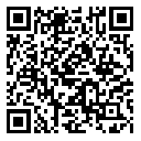 kod QR z danymi kontaktowymi 52667323000000