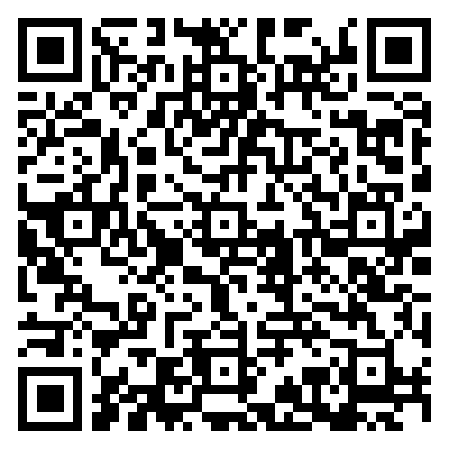 kod QR z danymi kontaktowymi 34010585600000