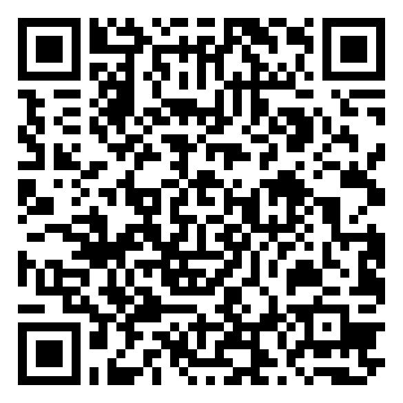 kod QR z danymi kontaktowymi 36076343700000