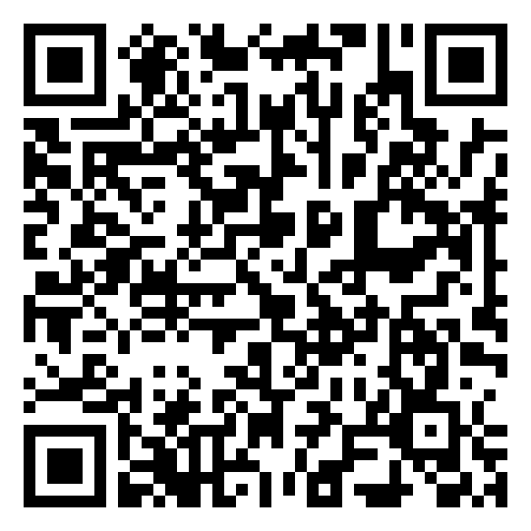 kod QR z danymi kontaktowymi 38893023800000