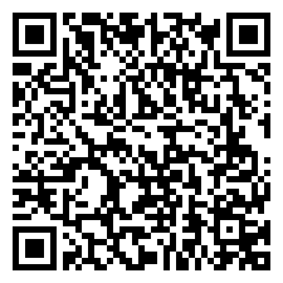 kod QR z danymi kontaktowymi 36661430700000