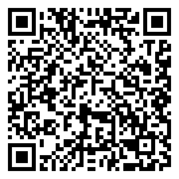 kod QR z danymi kontaktowymi 54002031000000