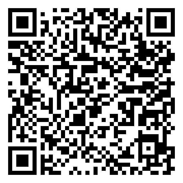 kod QR z danymi kontaktowymi 28109249300000