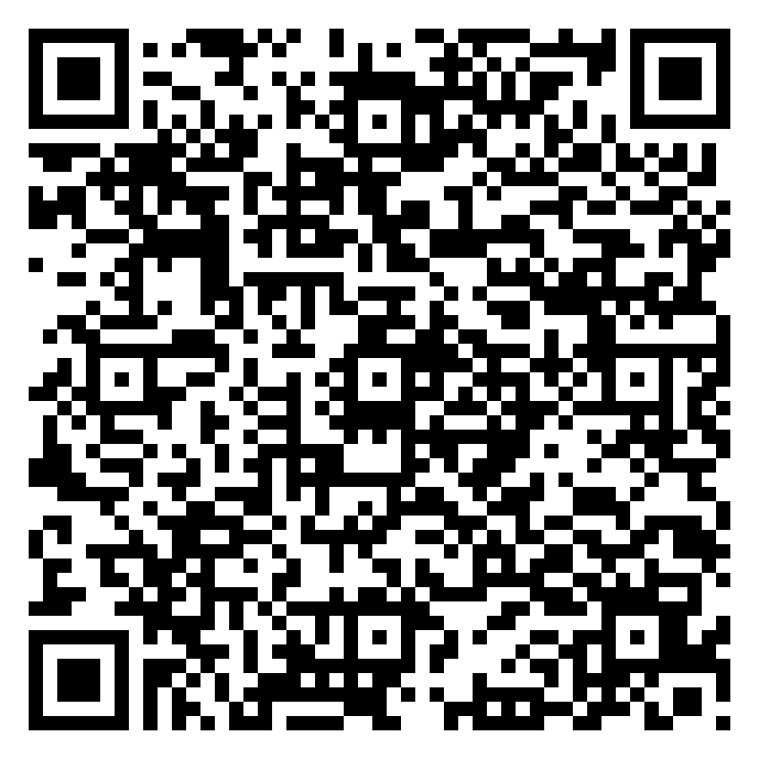 kod QR z danymi kontaktowymi 36604529800000