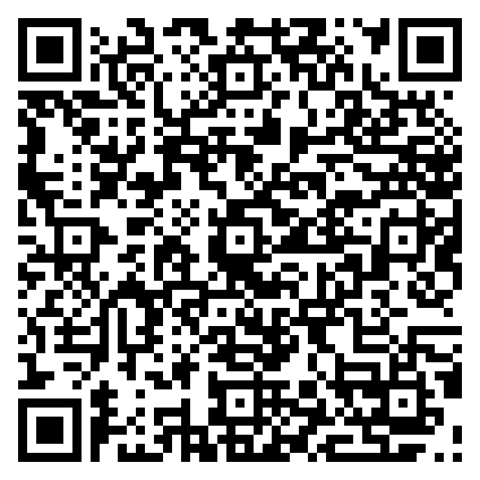 kod QR z danymi kontaktowymi 36604065100000