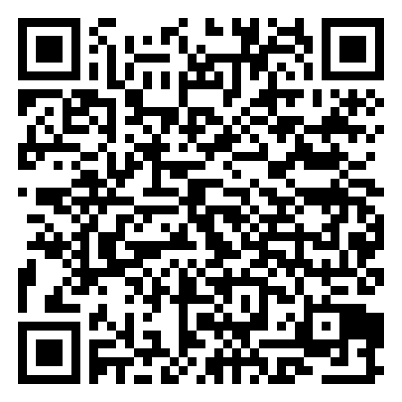 kod QR z danymi kontaktowymi 12041722400000