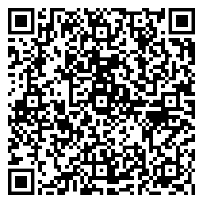 kod QR z danymi kontaktowymi 38661184200000