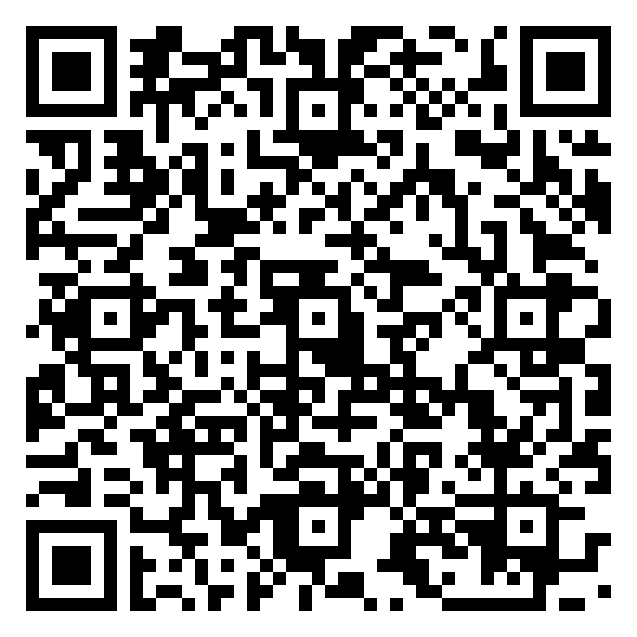 kod QR z danymi kontaktowymi 14271836800000