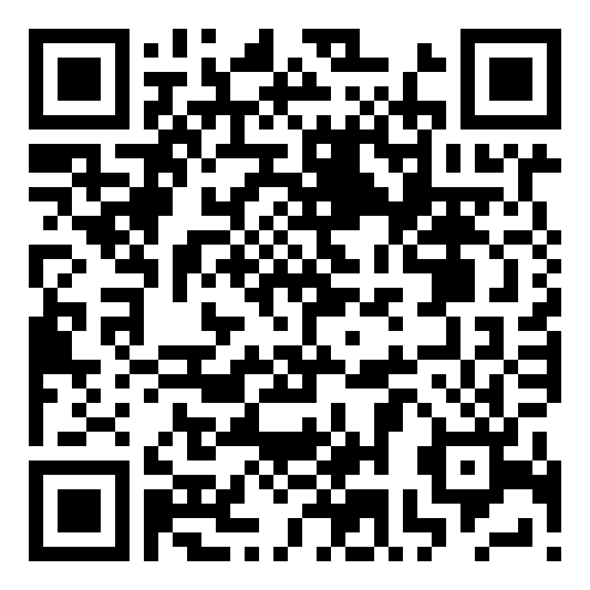 kod QR z danymi kontaktowymi 52179952800000
