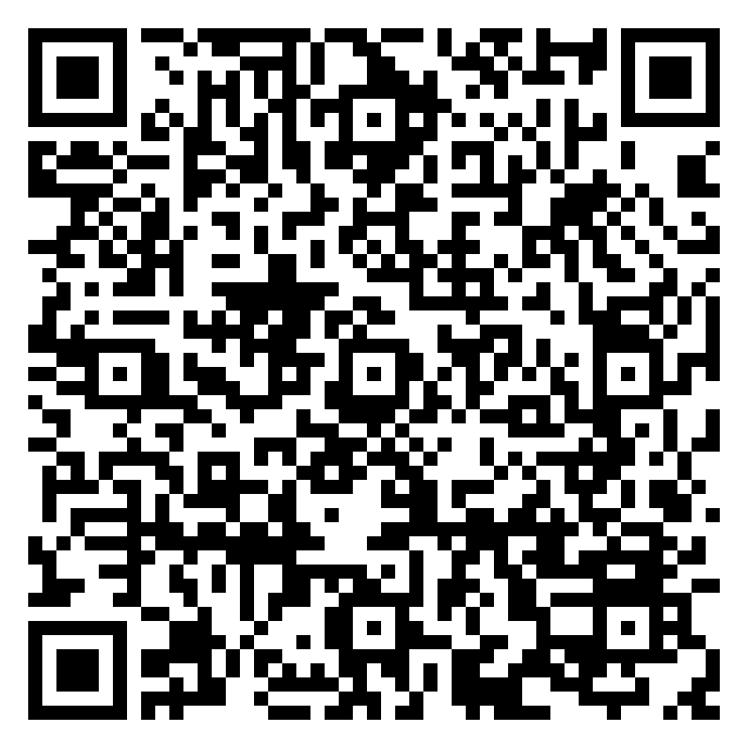 kod QR z danymi kontaktowymi 14598072400000