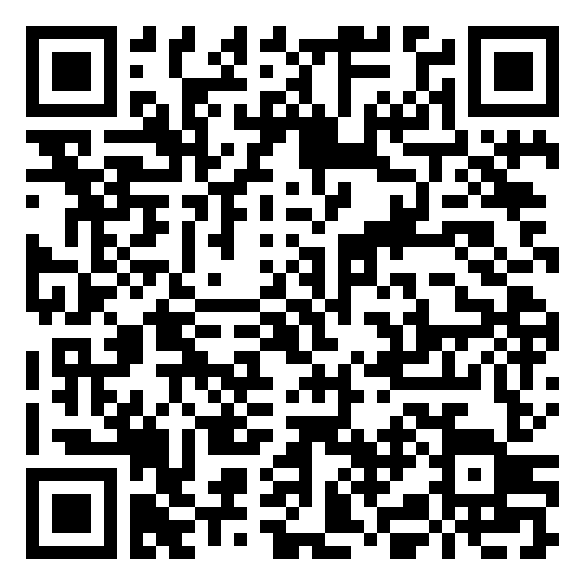 kod QR z danymi kontaktowymi 52028575000000