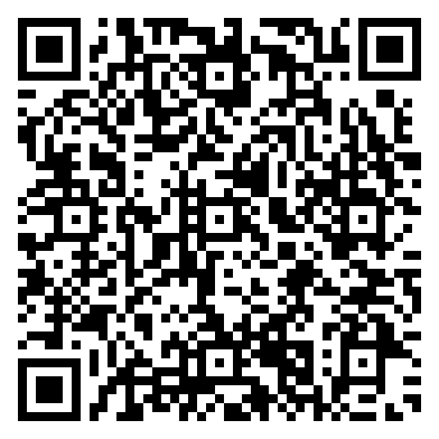 kod QR z danymi kontaktowymi 09312674000000