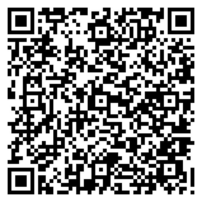 kod QR z danymi kontaktowymi 02058542700000