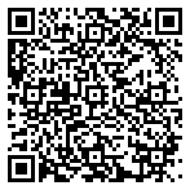 kod QR z danymi kontaktowymi 38511709200000
