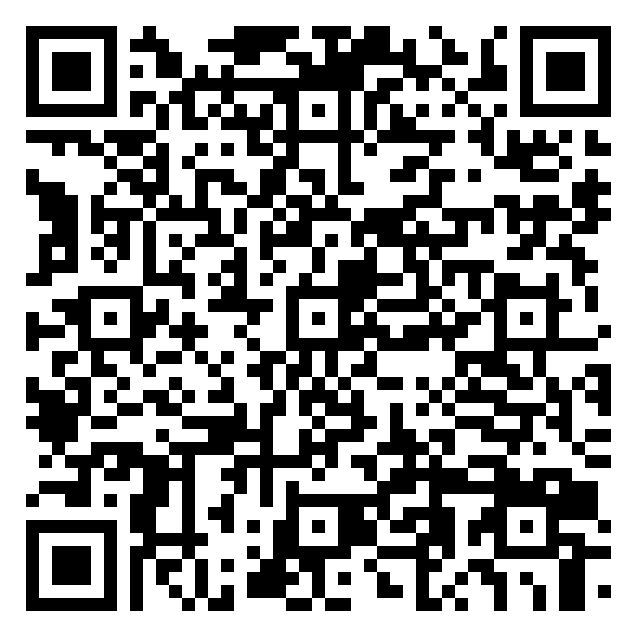 kod QR z danymi kontaktowymi 52832869000000