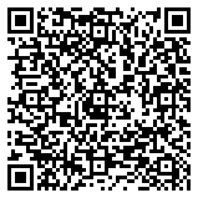kod QR z danymi kontaktowymi 41153430900000