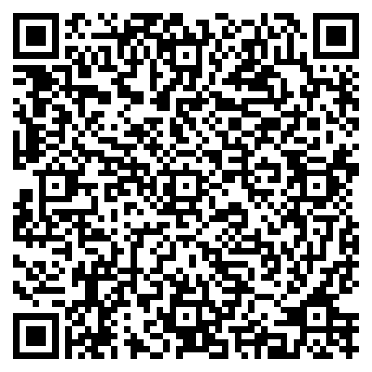 kod QR z danymi kontaktowymi 61002242300000