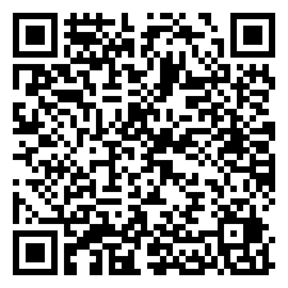 kod QR z danymi kontaktowymi 36326698100000