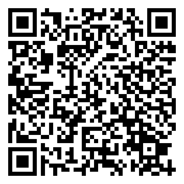 kod QR z danymi kontaktowymi 36621594900000