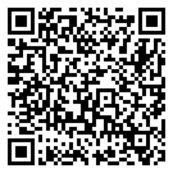 kod QR z danymi kontaktowymi 30276979300000
