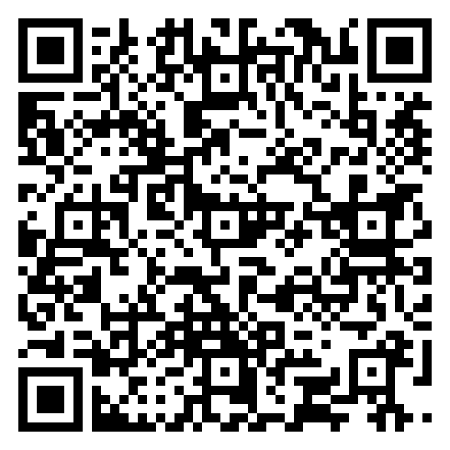 kod QR z danymi kontaktowymi 01075082200000