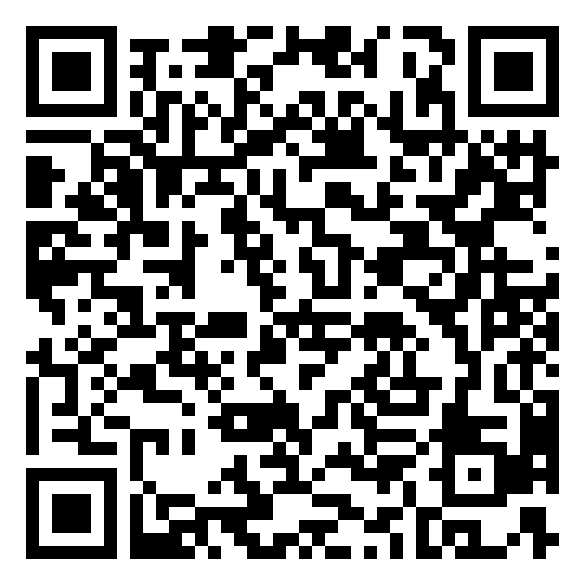 kod QR z danymi kontaktowymi 27354423400000