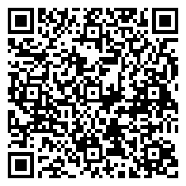 kod QR z danymi kontaktowymi 36884777700000