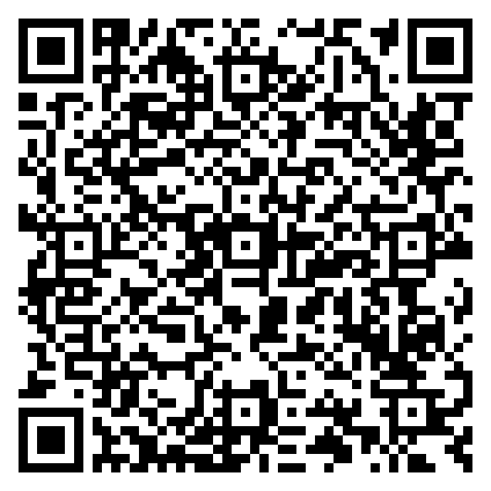 kod QR z danymi kontaktowymi 19242001000000