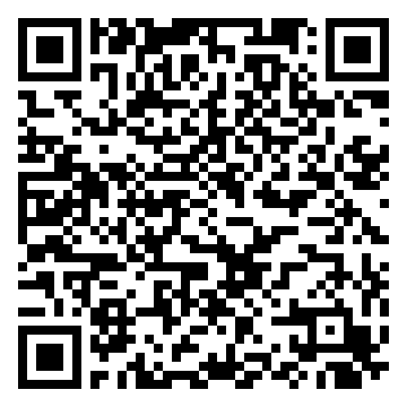 kod QR z danymi kontaktowymi 81192767000000
