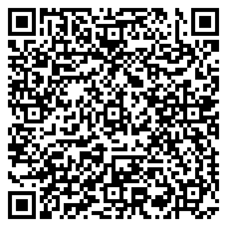kod QR z danymi kontaktowymi 45010042800000