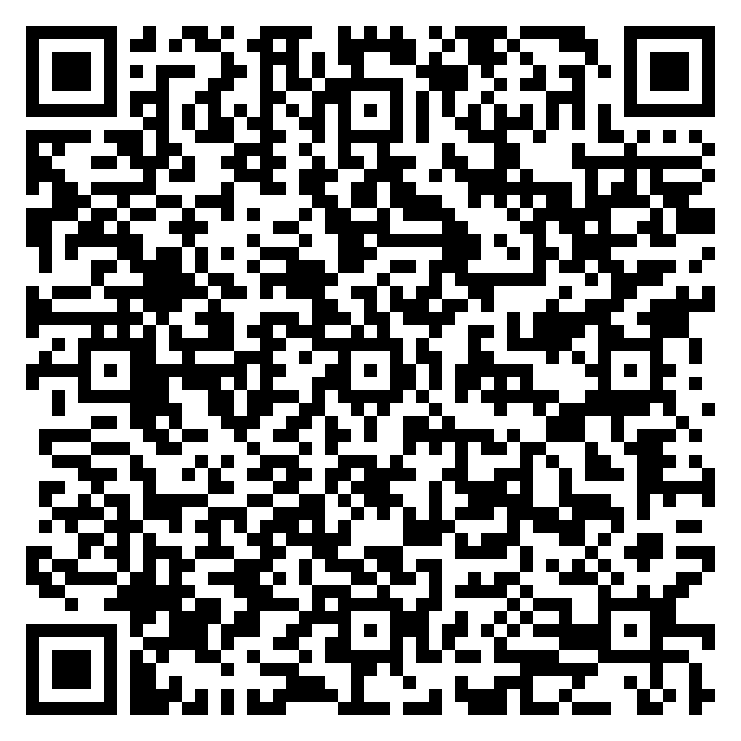 kod QR z danymi kontaktowymi 24095072100000