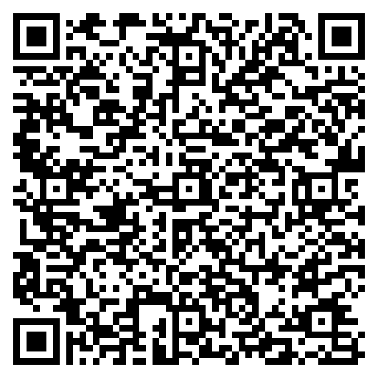 kod QR z danymi kontaktowymi 38594059000000