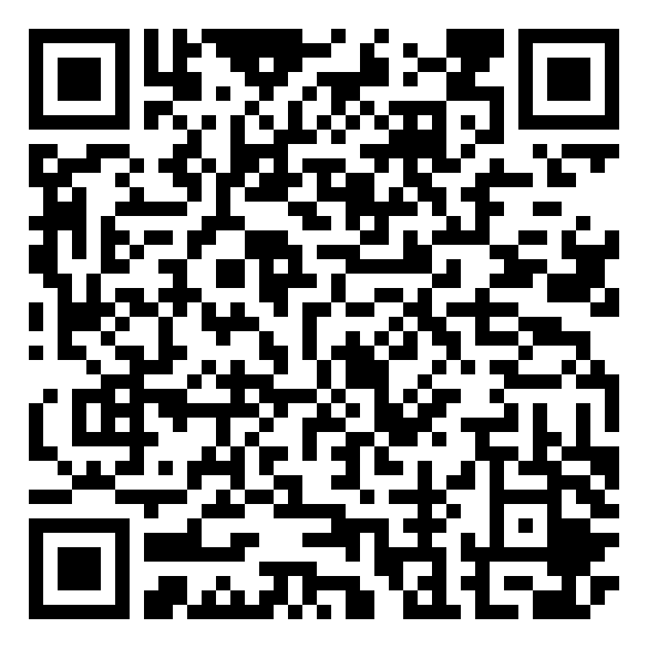 kod QR z danymi kontaktowymi 36271851800000