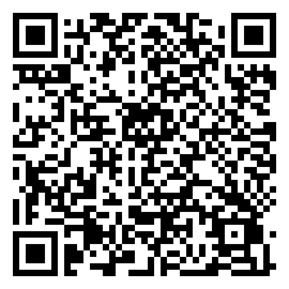kod QR z danymi kontaktowymi 54301549000000