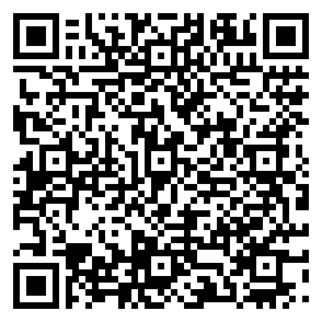 kod QR z danymi kontaktowymi 52247808000000