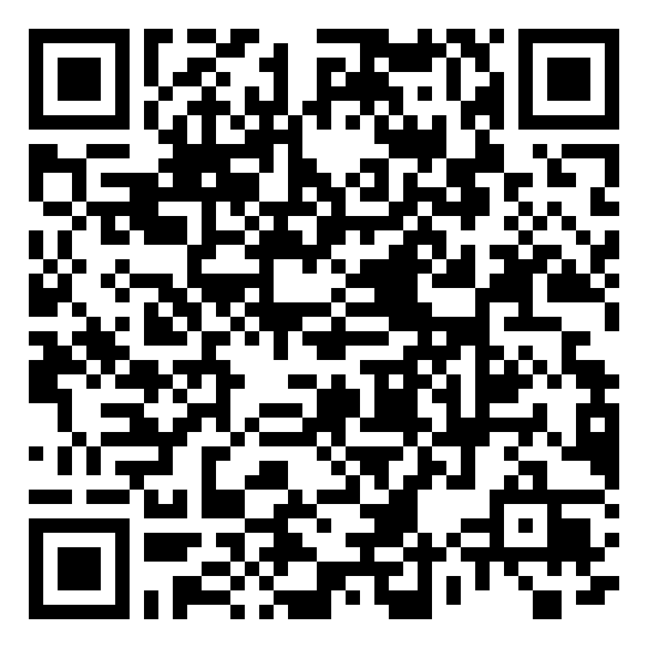 kod QR z danymi kontaktowymi 54076089100000