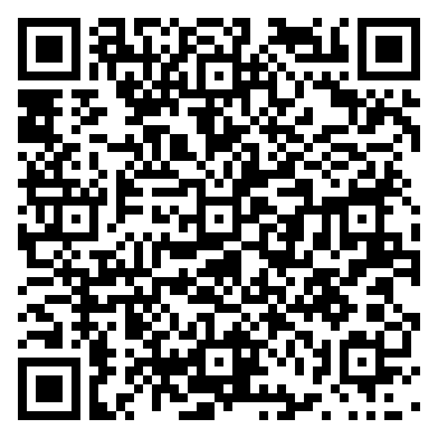 kod QR z danymi kontaktowymi 36529470500000