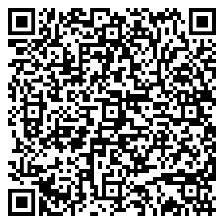 kod QR z danymi kontaktowymi 38556978200000