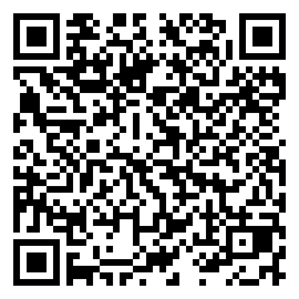 kod QR z danymi kontaktowymi 30153622000000