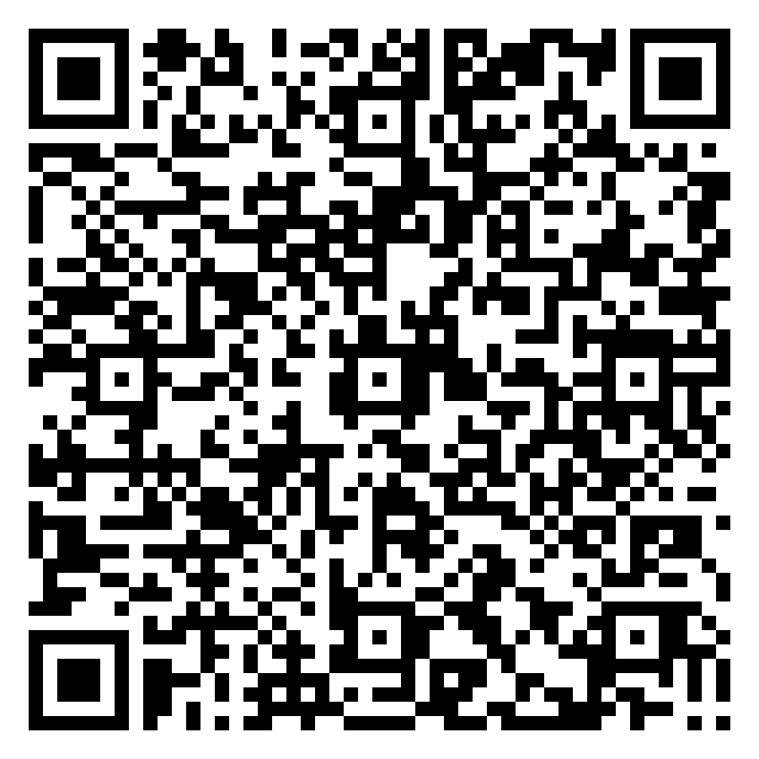 kod QR z danymi kontaktowymi 38182726000000