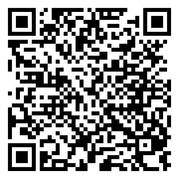 kod QR z danymi kontaktowymi 54146881000000
