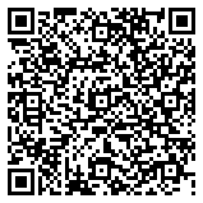 kod QR z danymi kontaktowymi 36032147800000