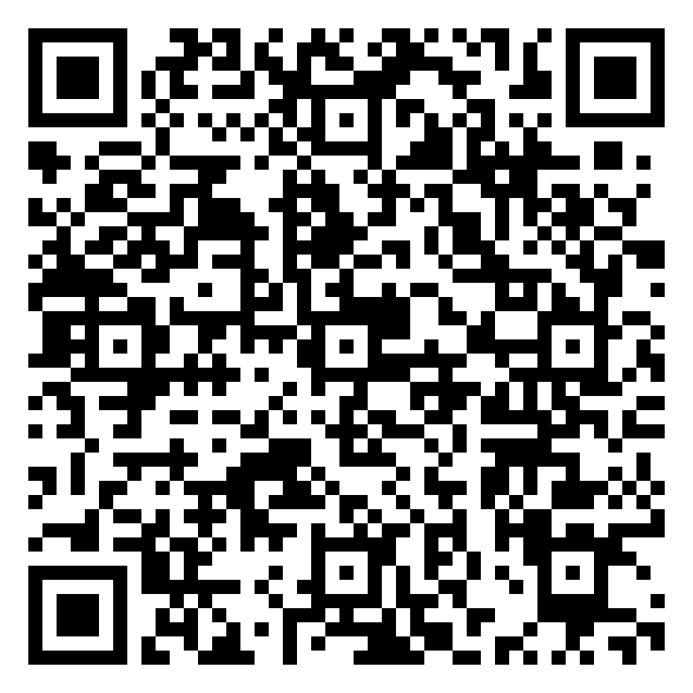 kod QR z danymi kontaktowymi 01569721600000