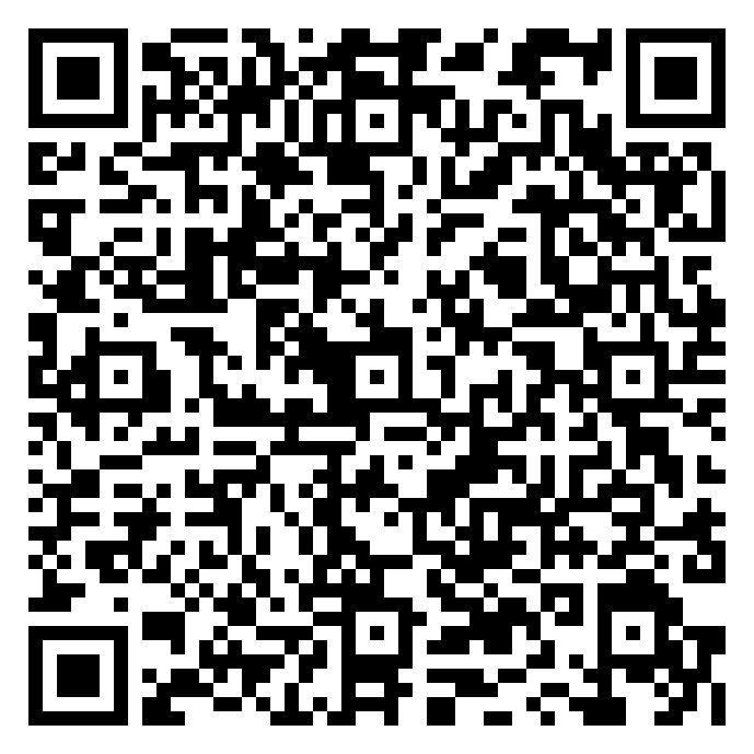 kod QR z danymi kontaktowymi 52859721300000