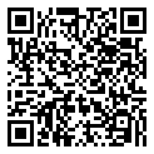 kod QR z danymi kontaktowymi 09311373700000