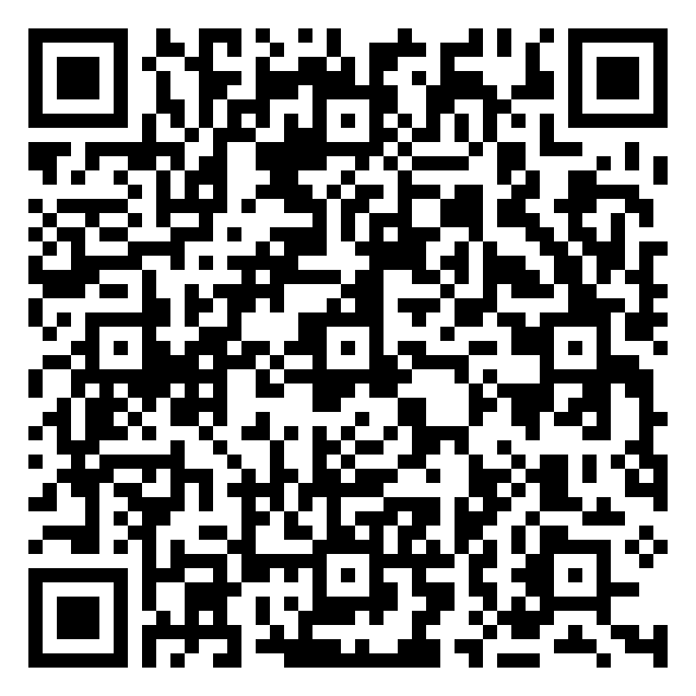 kod QR z danymi kontaktowymi 25160206100000