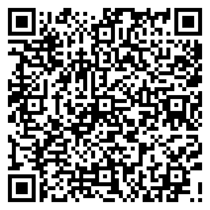 kod QR z danymi kontaktowymi 54181352000000