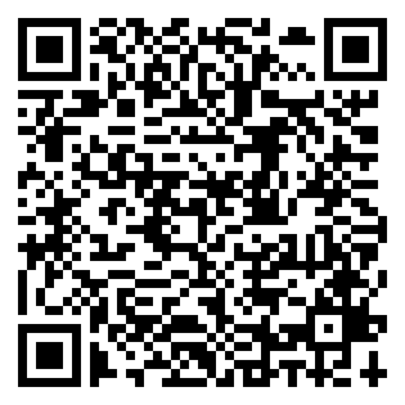 kod QR z danymi kontaktowymi 38721180800000